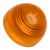 idec_hw1a-p2-a__63208.jpg