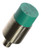 pf_nrn30-30gs50-e2-io-v1__36938.jpg