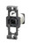 lsis_replacementcoil_mc9-22b_4__56663.jpg