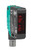 pf-obe25m-thrubeam_2_1__19994.jpg