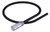 euchner_c-m23f19-cable_2__27510.jpg