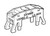 Euchner_045579_Primary.jpg