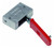 euchner_-_057950_-_actuator__74594.jpg