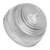 idec_hw1a-p2-c__10988.jpg