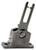 euchner_-_074573_-_actuator__53390.jpg