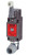 euchner-nz2hb-511l060c__99087.jpg