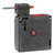 euchner-tz1le024m-c1684__69956.jpg