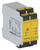 wieland-snv4076sl-c_1__81734.jpg