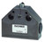 euchner_es508e_1__48949.jpg