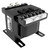 micron-b300-2006_1__31728.jpg