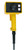 euchner-zsb-yellow__39183.jpg