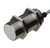 cg_ca30eaf16bpa2io__10604.jpg