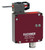 euchner-tz1le024bha__01470.jpg