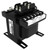 micron-b300-2006-8f_1__39076.jpg