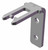 euchner_-_059227_-_actuator__03091.jpg