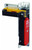 euchner_-_073535_-_bolt__50404.jpg