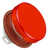 idec-hw1a-l1-r_1__56098.jpg