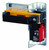 euchner_-_073536_-_bolt__15783.jpg