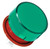 hw1a-l2-g__99087.jpg