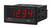 autonics_fxy_2__28386.jpg