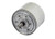 Euchner_072689_Primary.jpg