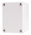 boxco-bcags3x4x3_1__80579.jpg