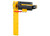 Euchner_083890_Primary.jpg