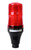 menics_ms70lt-pb00-r_1__97659.jpg