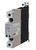 cg_rgc_37a_1pole_1__06892.jpg