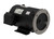 weg-00212ot3e184tc-s__00243.jpg