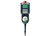 Euchner_072725_Primary.jpg