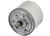 Euchner_054867_Primary.jpg