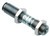 Euchner_077228_Primary.jpg
