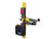 Euchner_083900_Primary.jpg