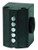 euchner_-_085906_-_mult_limit_switch__91960.jpg