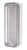 boxco-bxxts3x9x3__13627.jpg