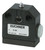 euchner-nb01k_4__55286.jpg