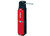 Euchner_084300_Primary.jpg