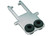 Euchner_079741_Primary.jpg