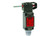 Euchner_077229_Primary.jpg