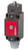 euchner-nz2wo-511l__59522.jpg