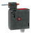euchner-tz1le024sr11_2__26640.jpg