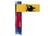 Euchner_077233_Primary.jpg