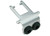 Euchner_079742_Primary.jpg