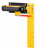 euchner_-_078452_-_bolt__86144.jpg