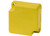 Euchner_088823_Primary.jpg