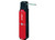 Euchner_084117_Primary.jpg