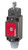 euchner-nz2rs-metal-rolling_plunger_2__91318.jpg