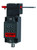 euchner_nz2vz-538as1__80873.jpg