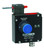 euchner-tz1le024rc18vab-c1823__12689.jpg